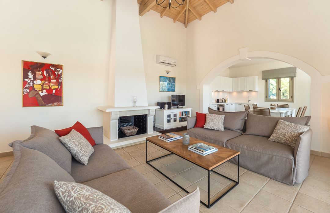 Villa_Georgia_Avlaki_Corfu_Greece (9)