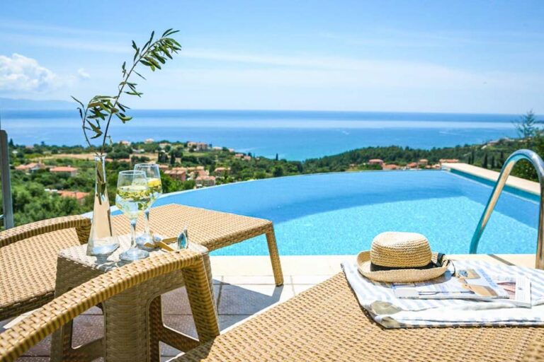 Villa_Baby_Lemoni_Trapezaki_Kefalonia_Greece (2)