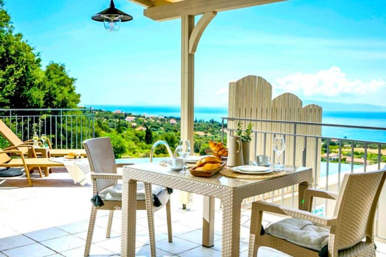 Villa_Baby_Lemoni_Trapezaki_Kefalonia_Greece (3)