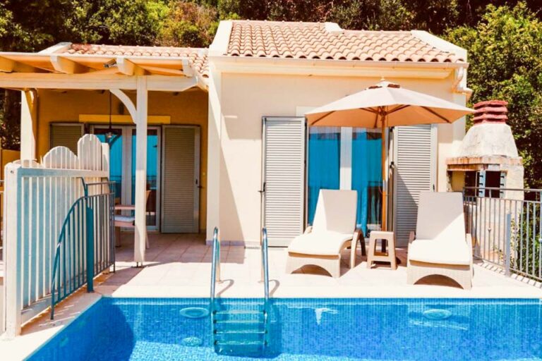 Villa_Baby_Lemoni_Trapezaki_Kefalonia_Greece (4)