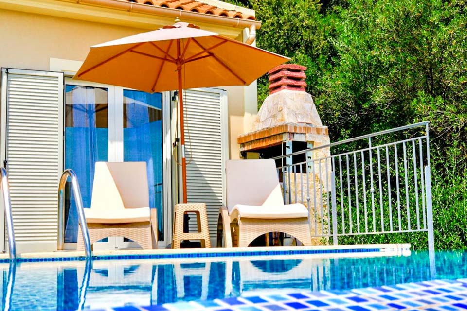 Villa_Baby_Lemoni_Trapezaki_Kefalonia_Greece (6)