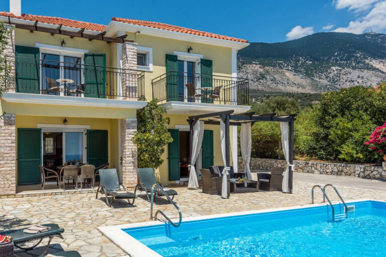 Villa_Lemoni_I_Trapezaki_Kefalonia_Greece (1)