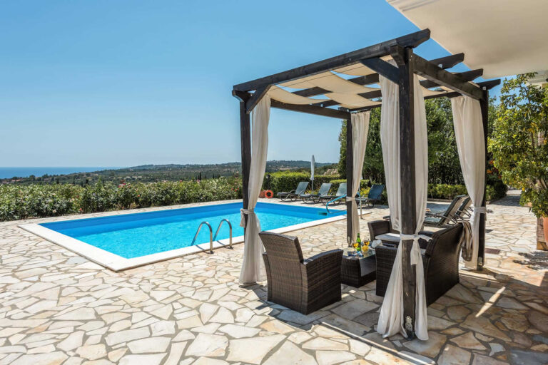 Villa_Lemoni_I_Trapezaki_Kefalonia_Greece (10)