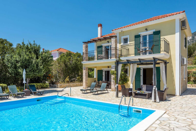 Villa_Lemoni_I_Trapezaki_Kefalonia_Greece (12)