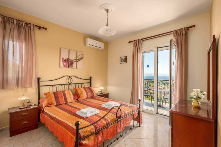 Villa_Lemoni_I_Trapezaki_Kefalonia_Greece (13)