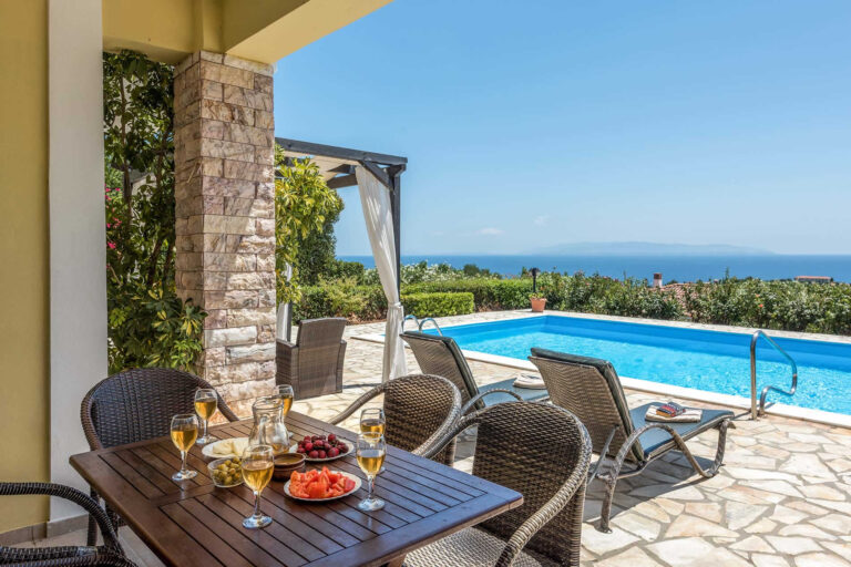 Villa_Lemoni_I_Trapezaki_Kefalonia_Greece (2)