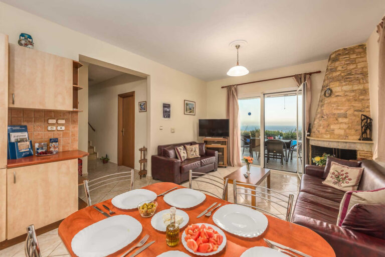 Villa_Lemoni_I_Trapezaki_Kefalonia_Greece (3)