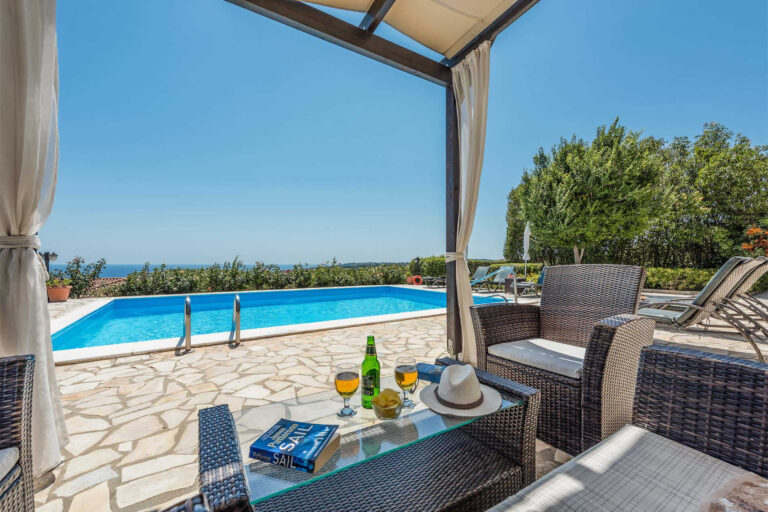 Villa_Lemoni_I_Trapezaki_Kefalonia_Greece (4)