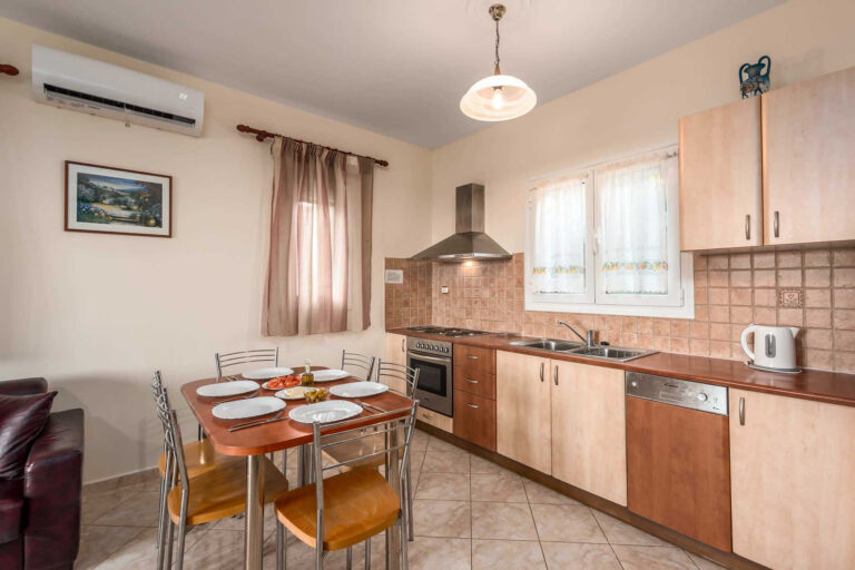 Villa_Lemoni_I_Trapezaki_Kefalonia_Greece (5)