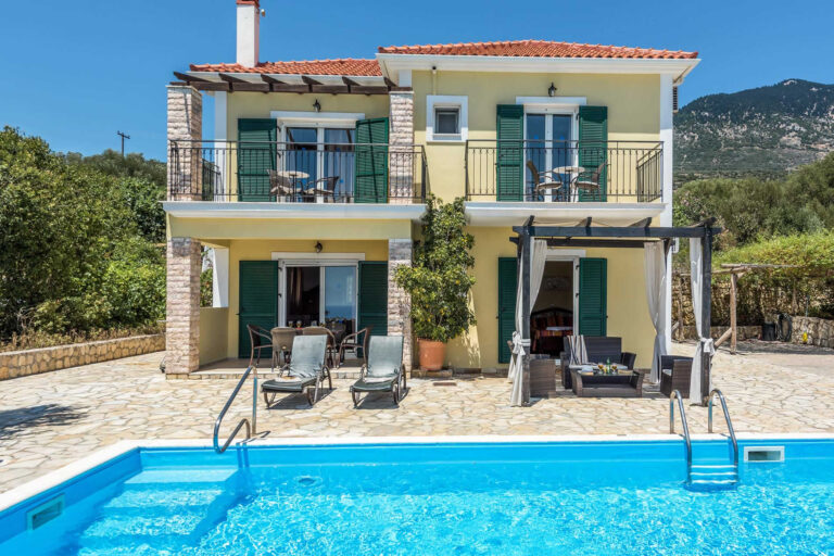 Villa_Lemoni_I_Trapezaki_Kefalonia_Greece (6)