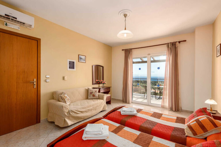 Villa_Lemoni_I_Trapezaki_Kefalonia_Greece (7)