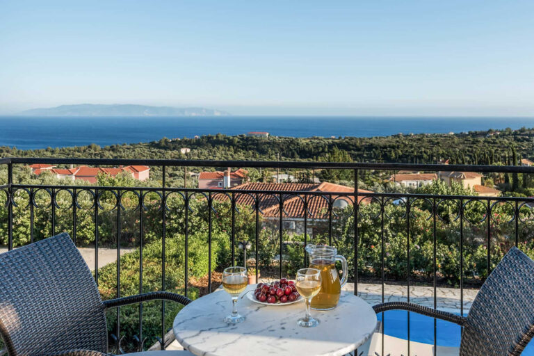 Villa_Lemoni_I_Trapezaki_Kefalonia_Greece (8)