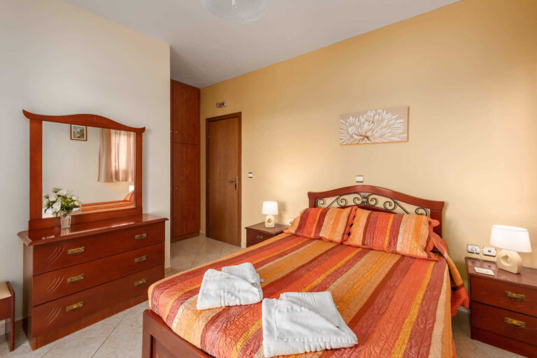 Villa_Lemoni_I_Trapezaki_Kefalonia_Greece (9)