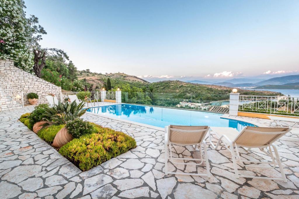 Villa_Maria_San_Stefano_Corfu_Greece (1)