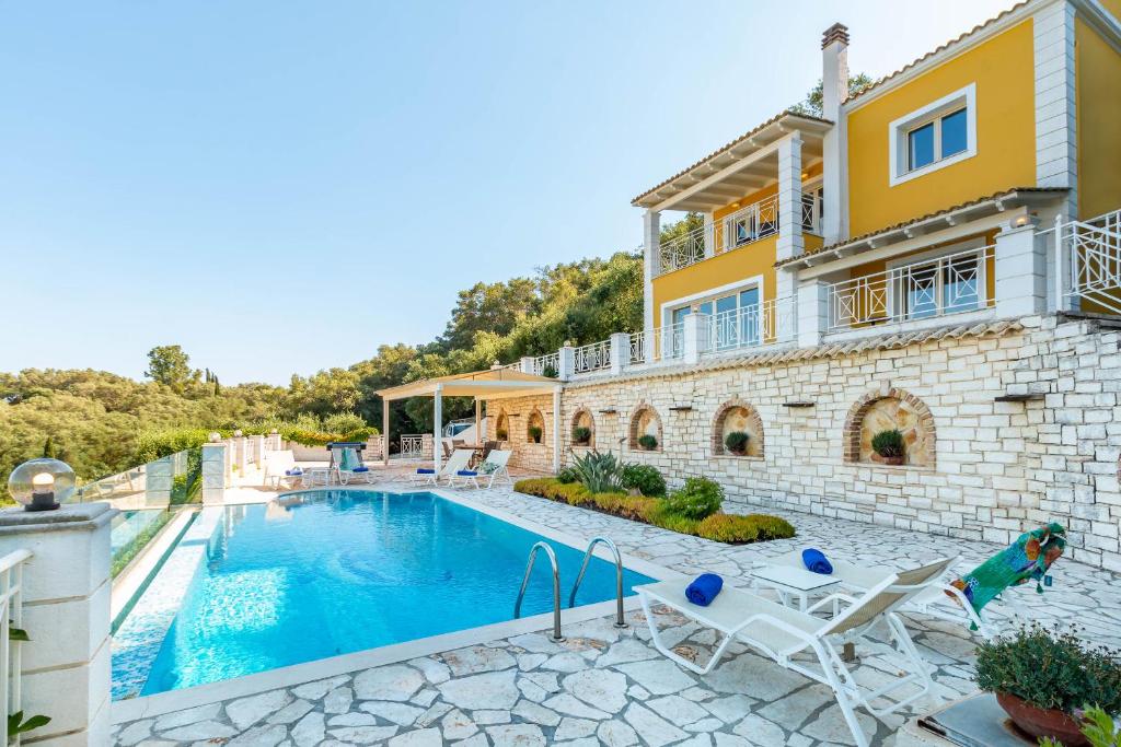 Villa_Maria_San_Stefano_Corfu_Greece (10)