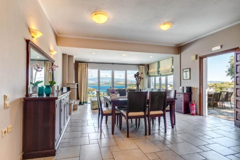 Villa_Maria_San_Stefano_Corfu_Greece (11)