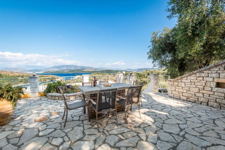Villa_Maria_San_Stefano_Corfu_Greece (12)