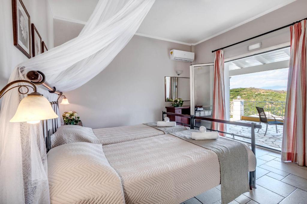 Villa_Maria_San_Stefano_Corfu_Greece (14)