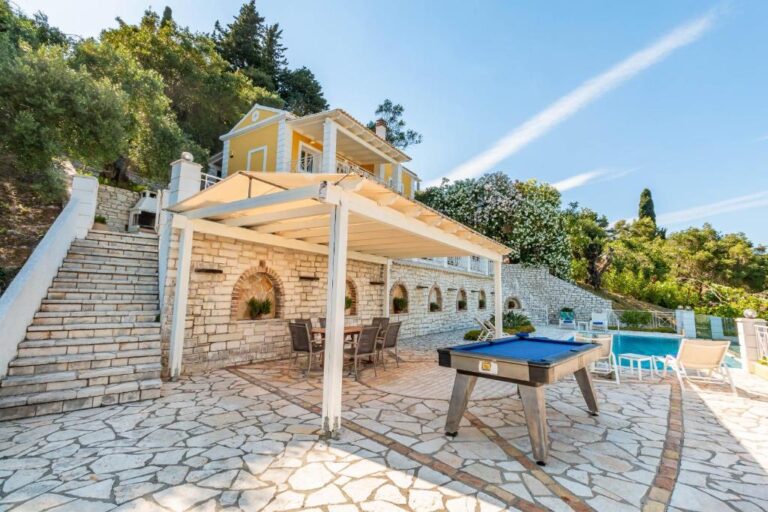 Villa_Maria_San_Stefano_Corfu_Greece (15)