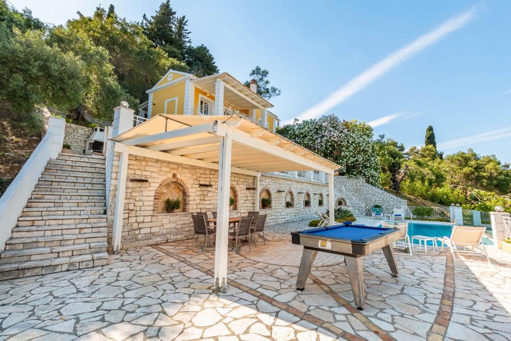 Villa_Maria_San_Stefano_Corfu_Greece (15)