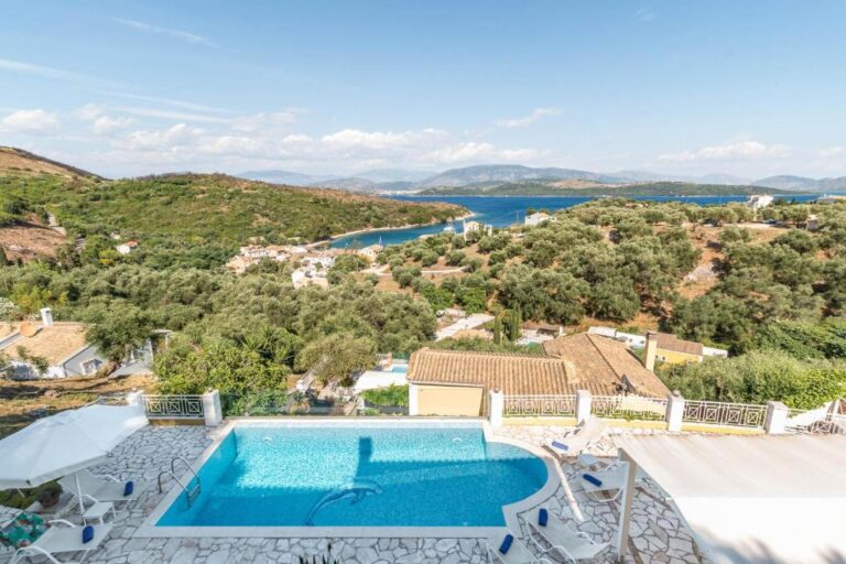 Villa_Maria_San_Stefano_Corfu_Greece (16)