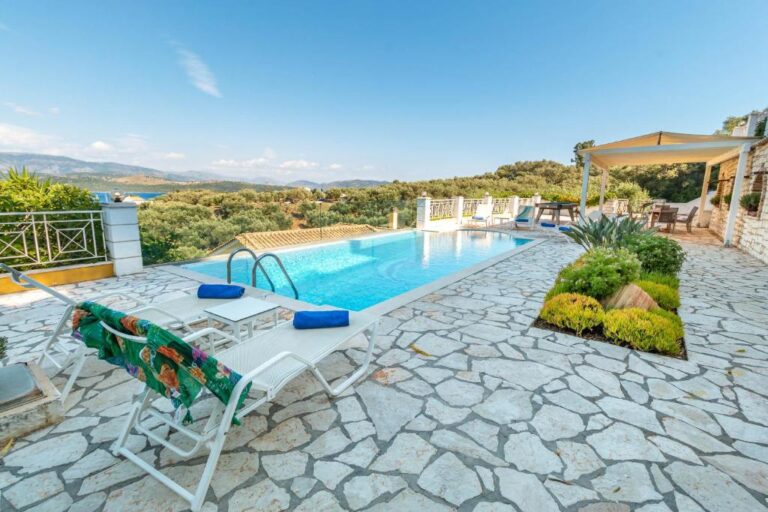 Villa_Maria_San_Stefano_Corfu_Greece (18)