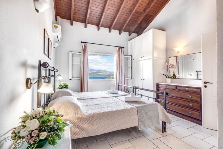 Villa_Maria_San_Stefano_Corfu_Greece (19)