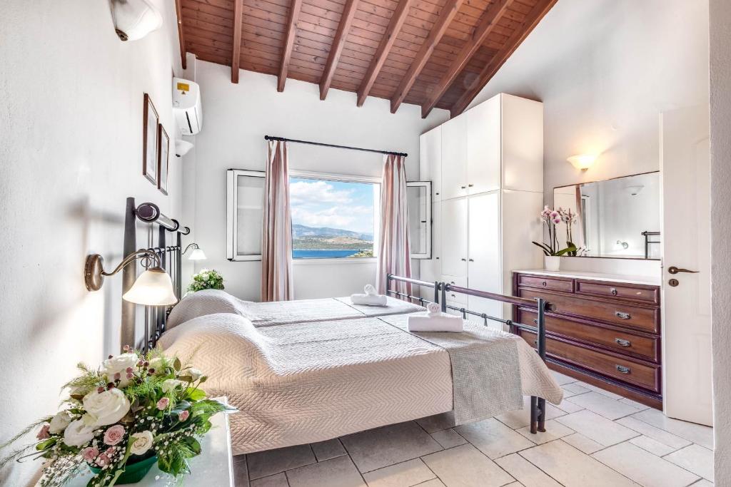 Villa_Maria_San_Stefano_Corfu_Greece (19)
