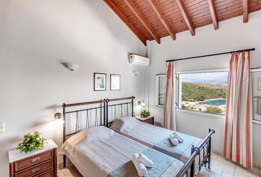 Villa_Maria_San_Stefano_Corfu_Greece (20)