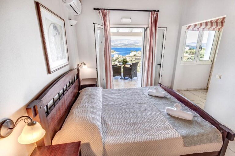 Villa_Maria_San_Stefano_Corfu_Greece (21)