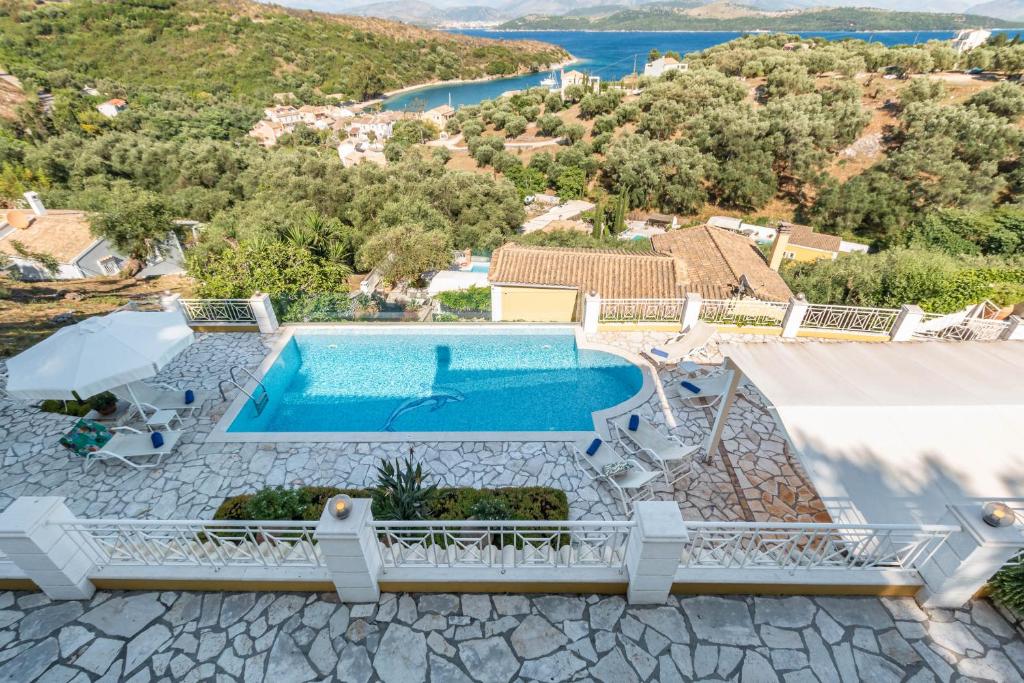 Villa_Maria_San_Stefano_Corfu_Greece (22)
