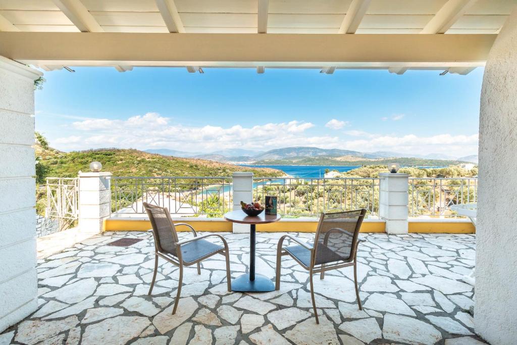 Villa_Maria_San_Stefano_Corfu_Greece (23)