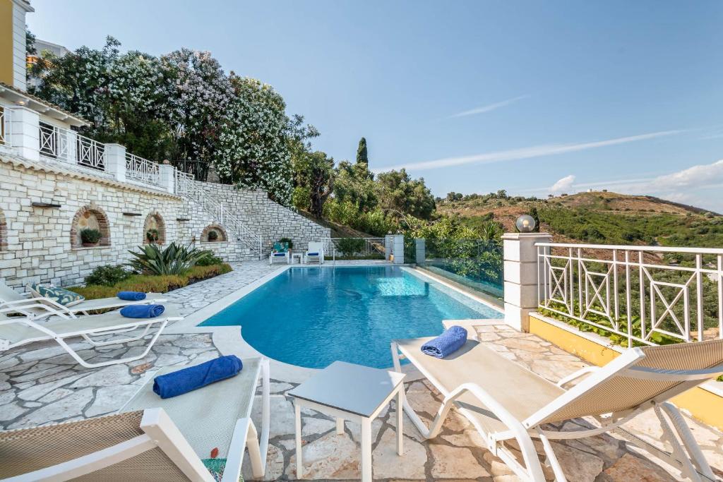 Villa_Maria_San_Stefano_Corfu_Greece (24)