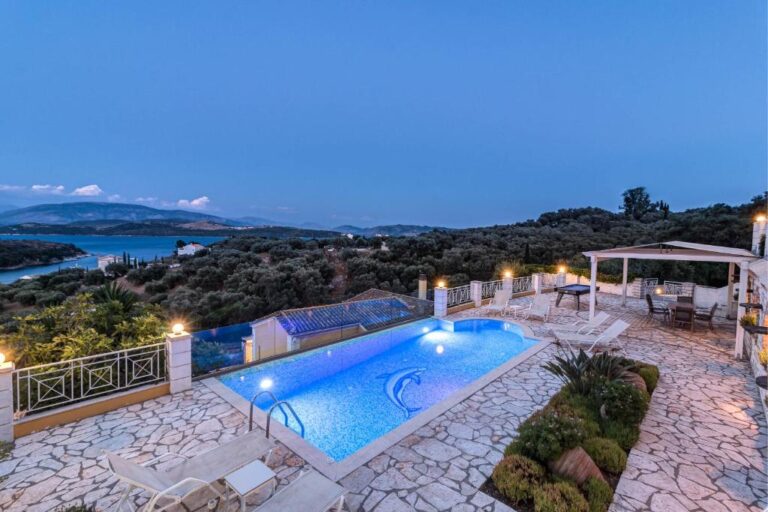 Villa_Maria_San_Stefano_Corfu_Greece (26)