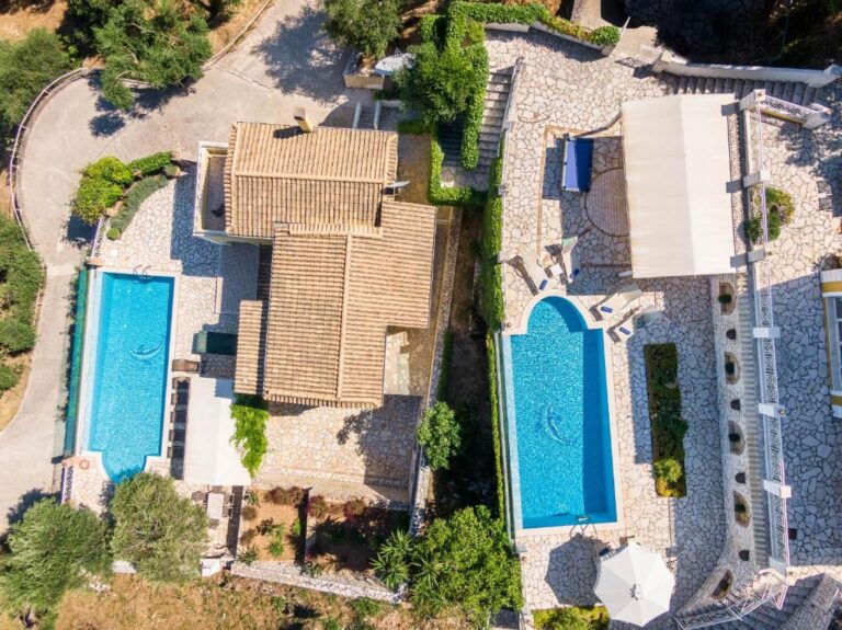 Villa_Maria_San_Stefano_Corfu_Greece (27)