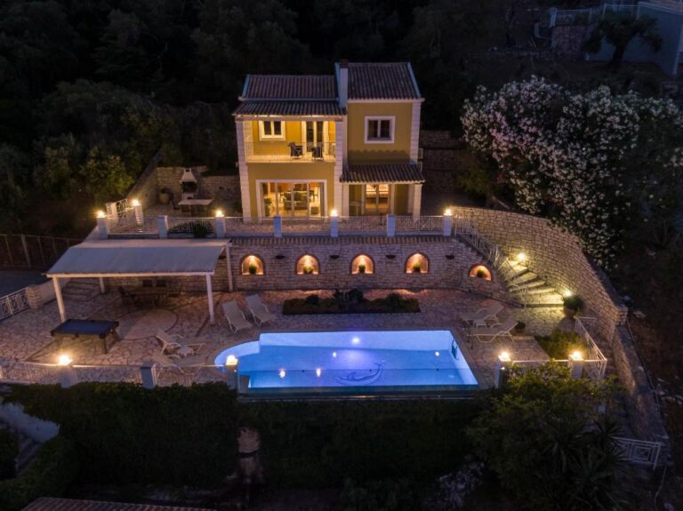 Villa_Maria_San_Stefano_Corfu_Greece (28)