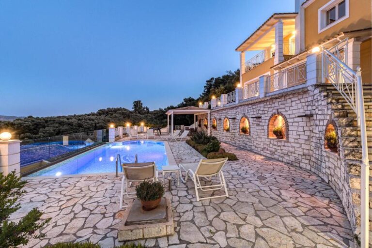 Villa_Maria_San_Stefano_Corfu_Greece (29)