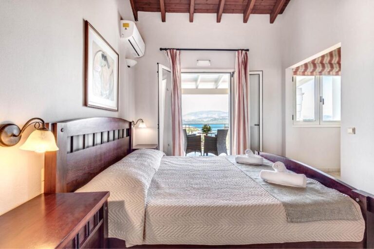 Villa_Maria_San_Stefano_Corfu_Greece (5)