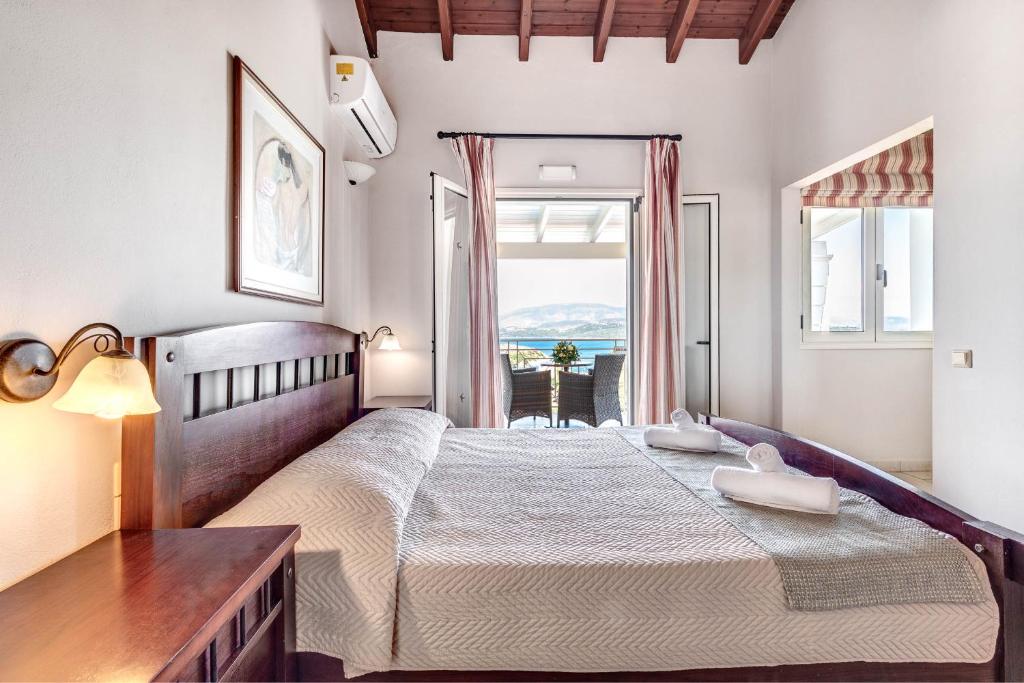Villa_Maria_San_Stefano_Corfu_Greece (5)