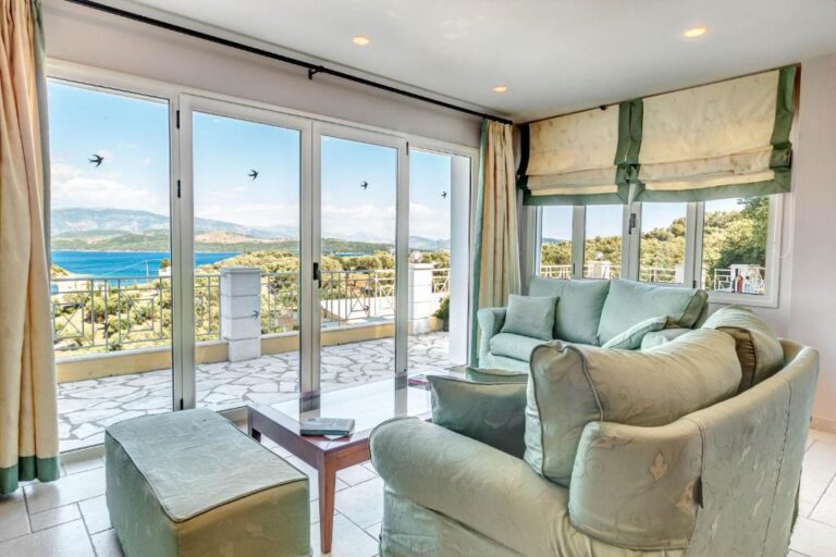 Villa_Maria_San_Stefano_Corfu_Greece (6)