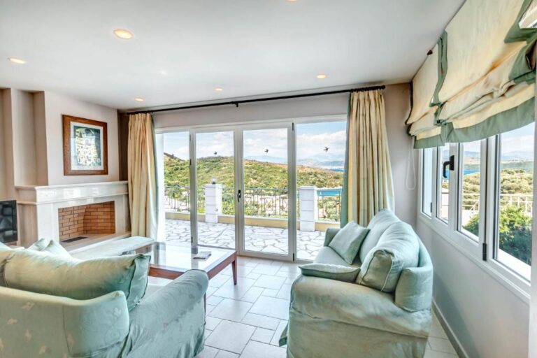 Villa_Maria_San_Stefano_Corfu_Greece (8)