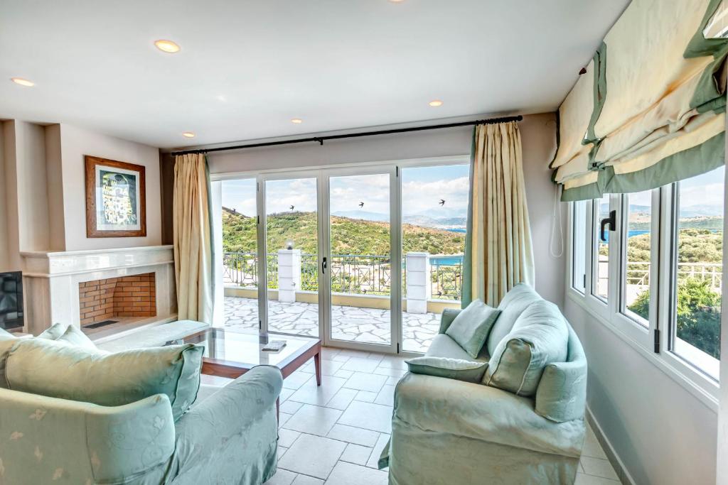 Villa_Maria_San_Stefano_Corfu_Greece (8)