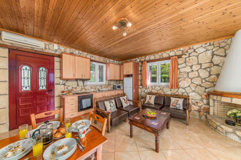 Villa_Oleander_Trapezaki_Kefalonia_Greece (10)