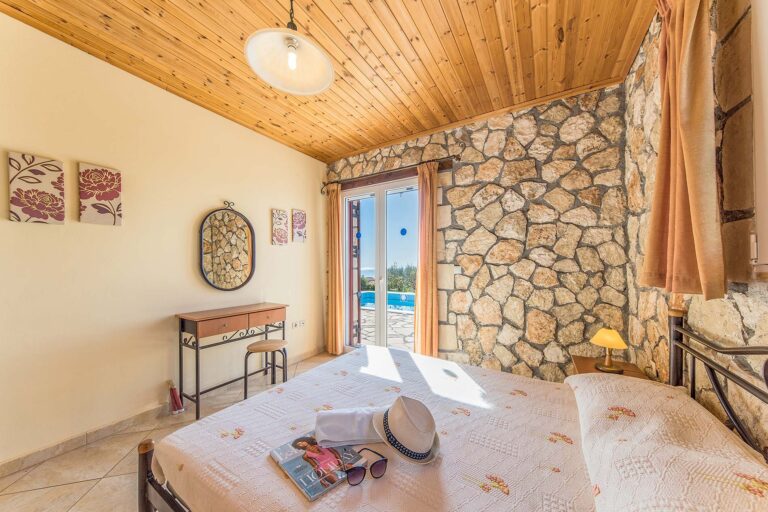 Villa_Oleander_Trapezaki_Kefalonia_Greece (2)