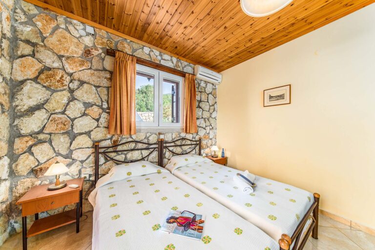 Villa_Oleander_Trapezaki_Kefalonia_Greece (4)