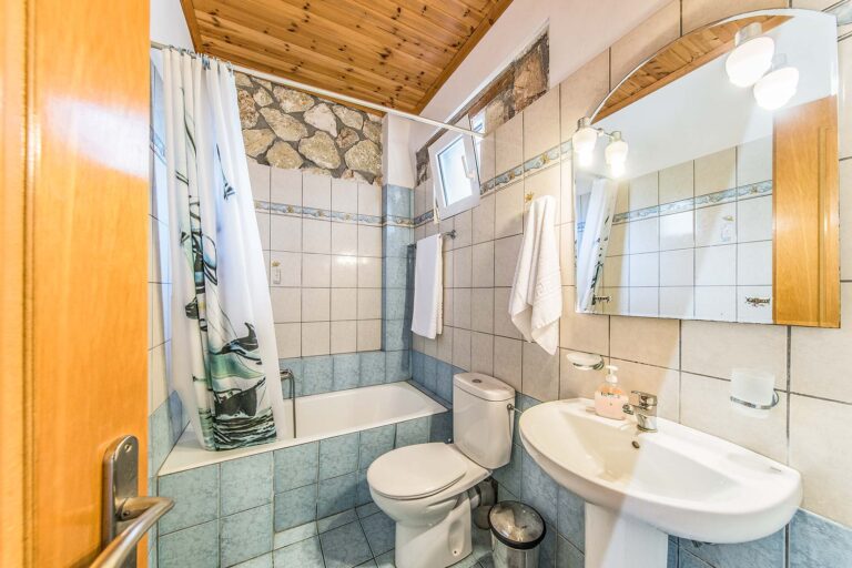 Villa_Oleander_Trapezaki_Kefalonia_Greece (5)