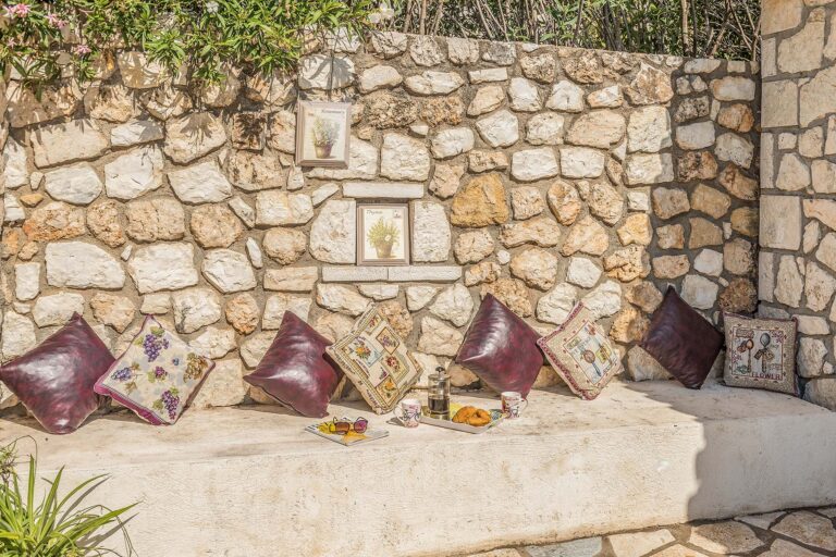 Villa_Oleander_Trapezaki_Kefalonia_Greece (6)