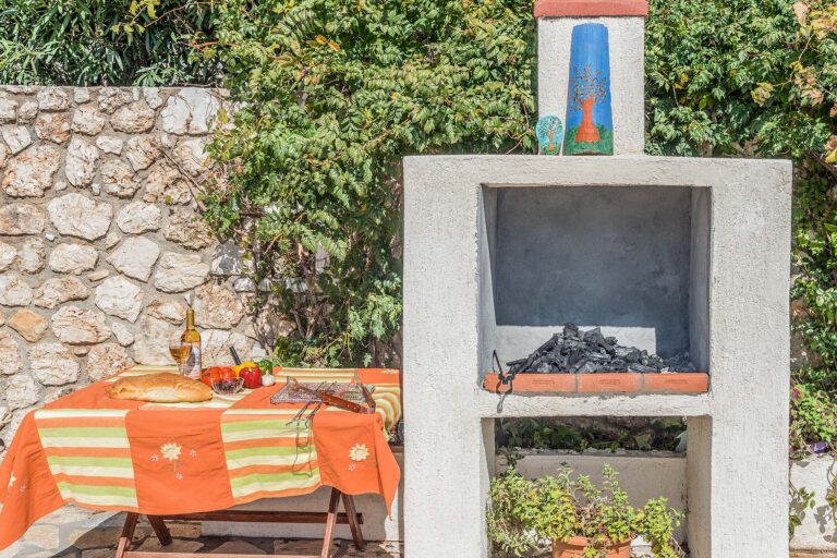 Villa_Oleander_Trapezaki_Kefalonia_Greece (7)