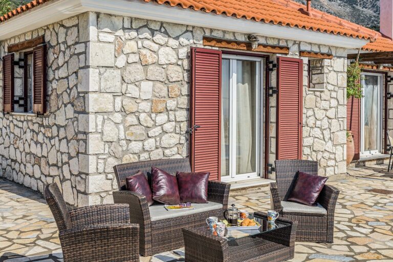 Villa_Oleander_Trapezaki_Kefalonia_Greece (8)