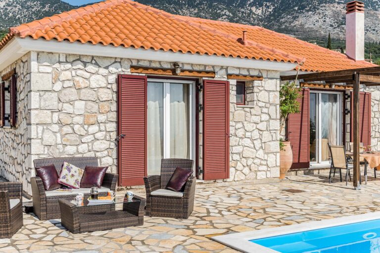 Villa_Oleander_Trapezaki_Kefalonia_Greece (9)